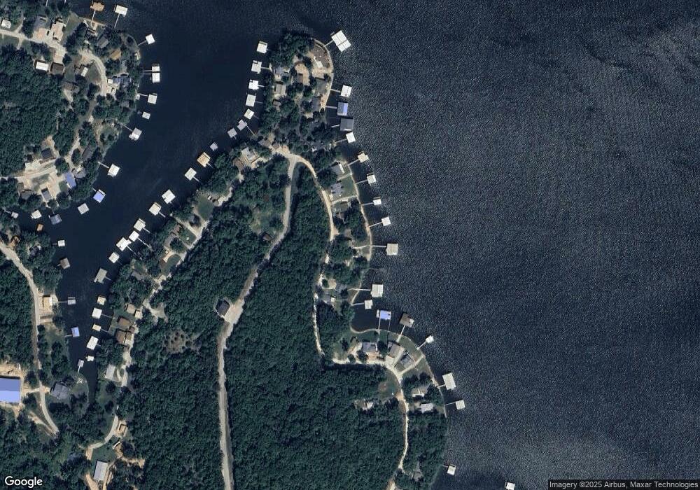 2163 Robin Hood Ln, Roach, MI 65787 - photo 1