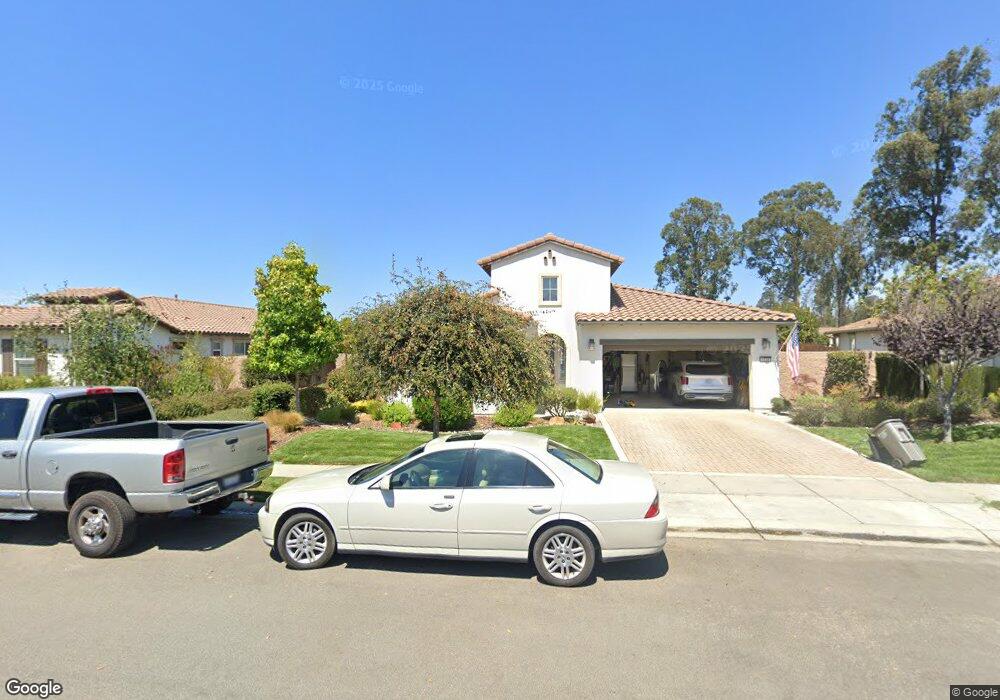 1658 Waterview Place, Nipomo, CA 93444 - photo 1