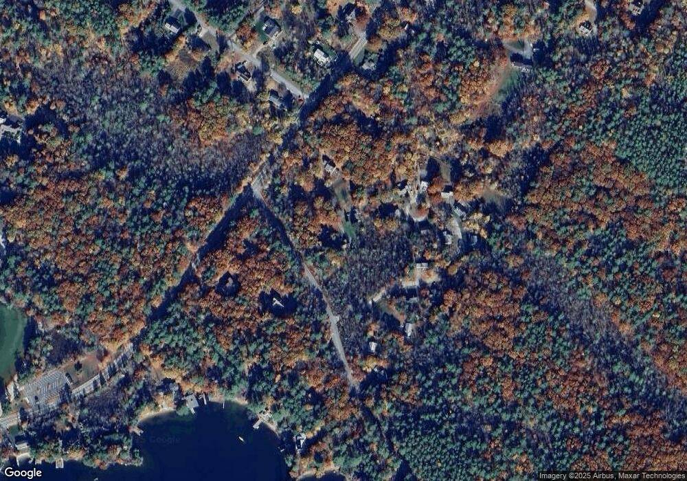 3 Frye Cir, Wolfeboro, NH 03894 - photo 1