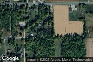 304 N Smoke St, Wenona, IL 61377