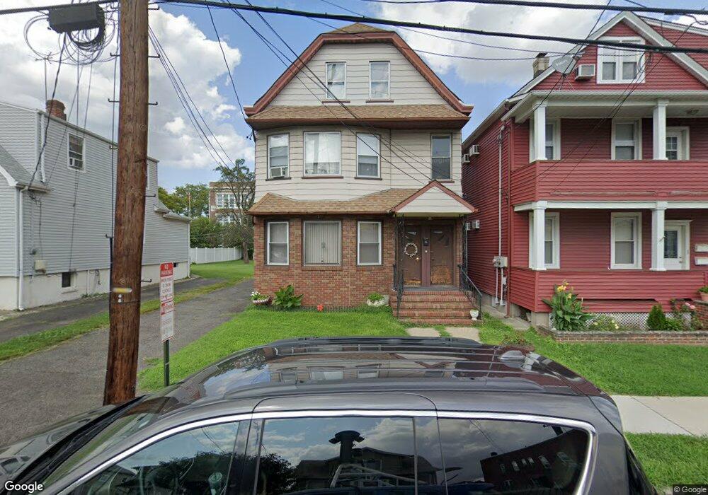 25 Alden St, Wallington, NJ 07057 - photo 1