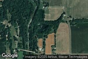 2890 N State Route 48, Covington, OH 45318