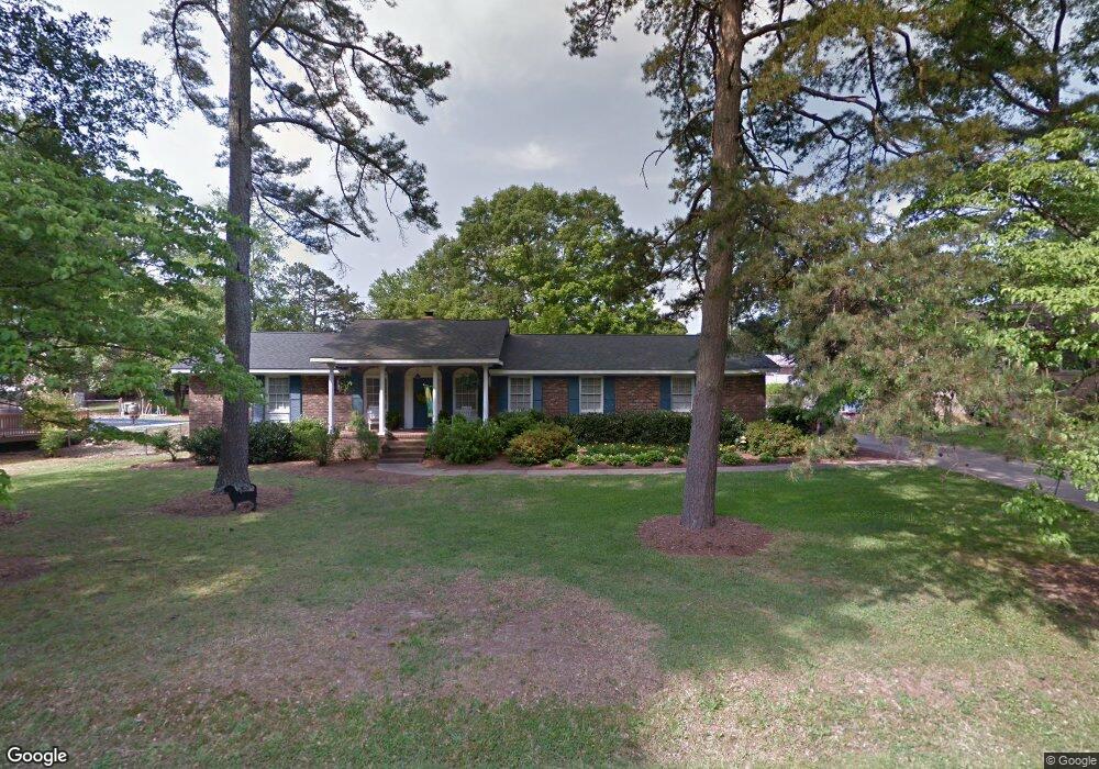 114 Lanier Ln, Mauldin, SC 29662 - photo 1