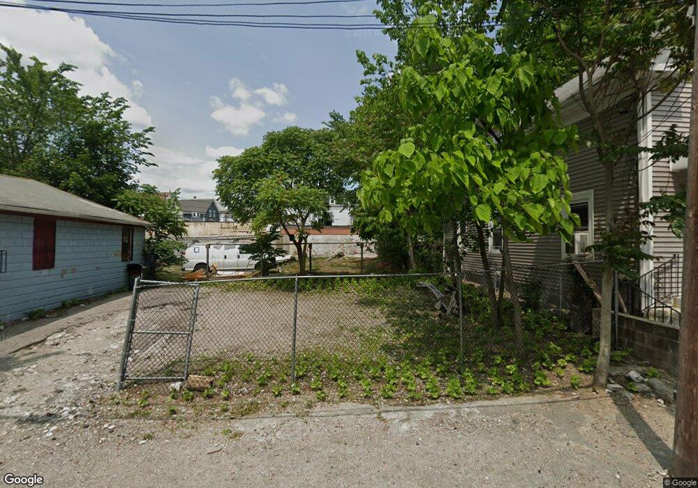 113 Benedict St, Providence, RI 02907 - photo 1