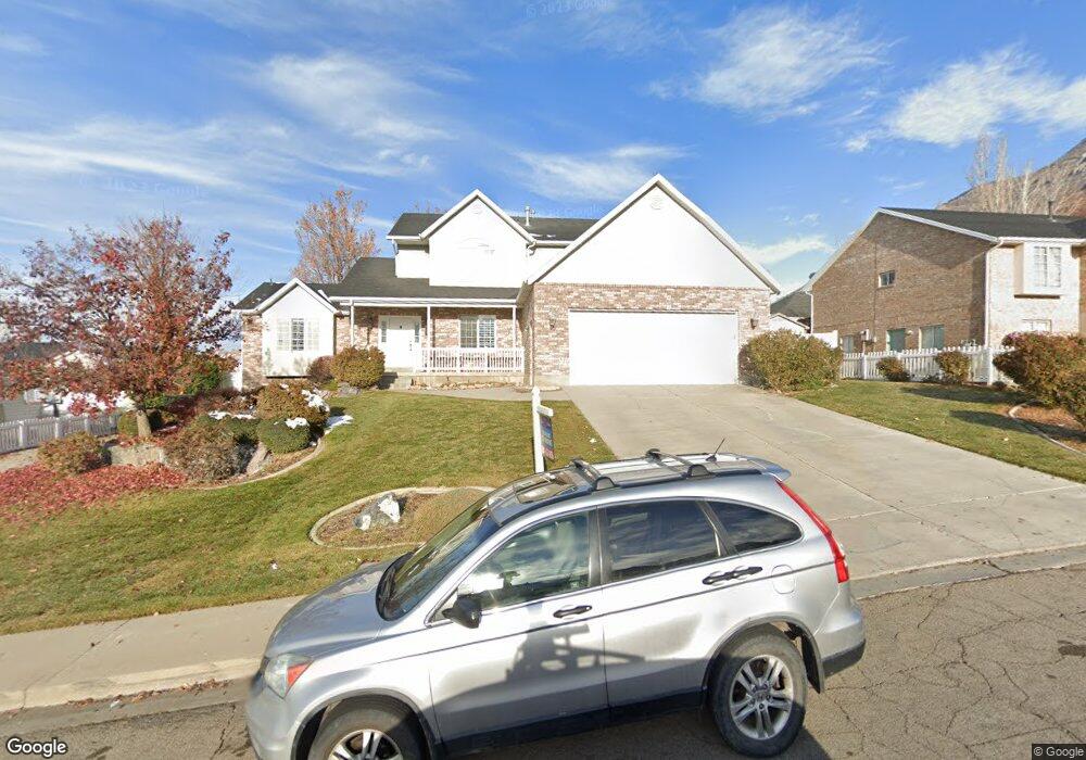 473 N 1180 E, Pleasant Grove, UT 84062 - photo 1