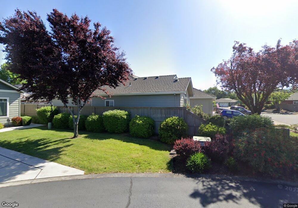 2785 Oakview Ave, Central Point, OR 97502 - photo 1