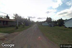 2 Red Jacket St, Calumet, MI 49913