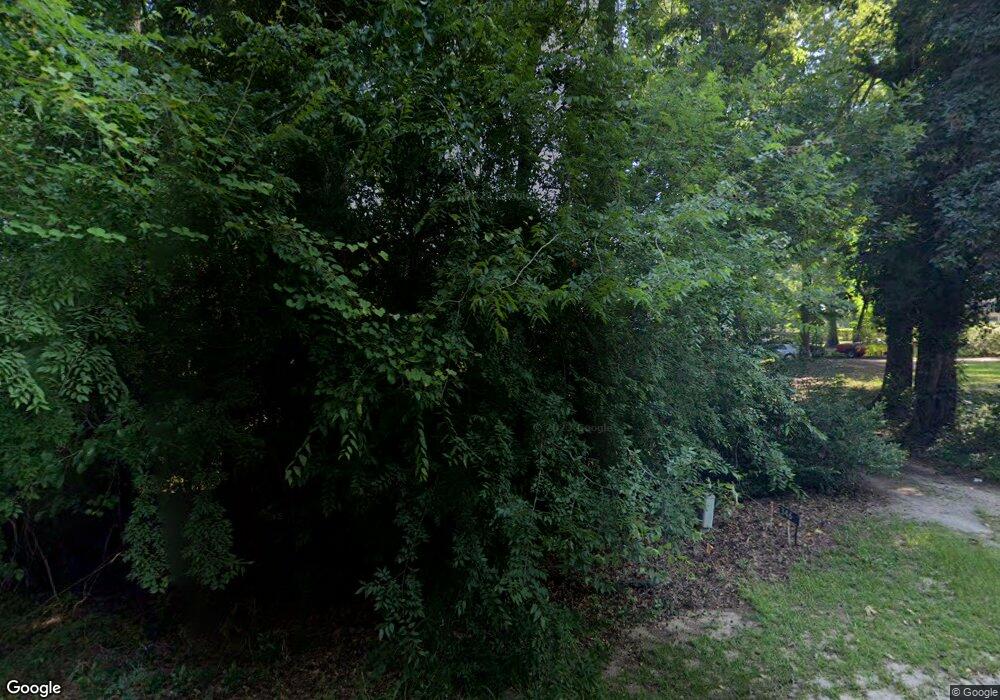 346 Lakeshore Way, Cordele, GA 31015 - photo 1