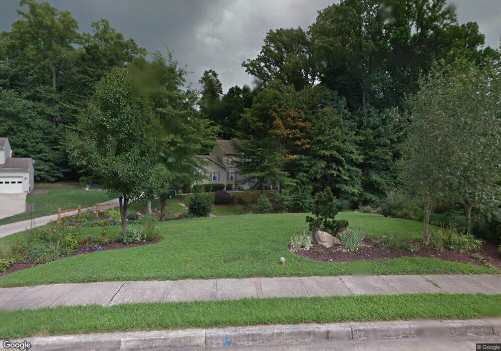 6 Boundary Rd, Newark, DE 19711 - photo 1