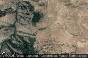 TBD Cougar Ct, Pollock, ID 83549