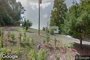 35715 Deersville Ridge Rd, Cadiz, OH 43907