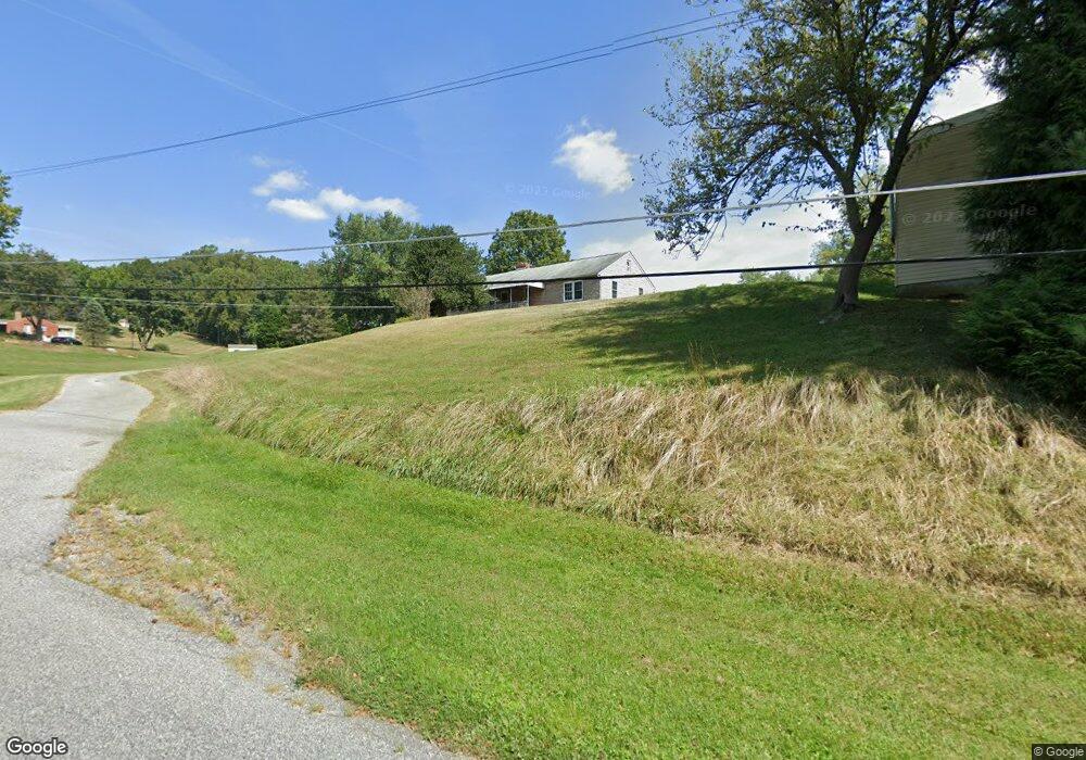 14511 Thornton Mill Rd, Sparks, MD 21152 - photo 1