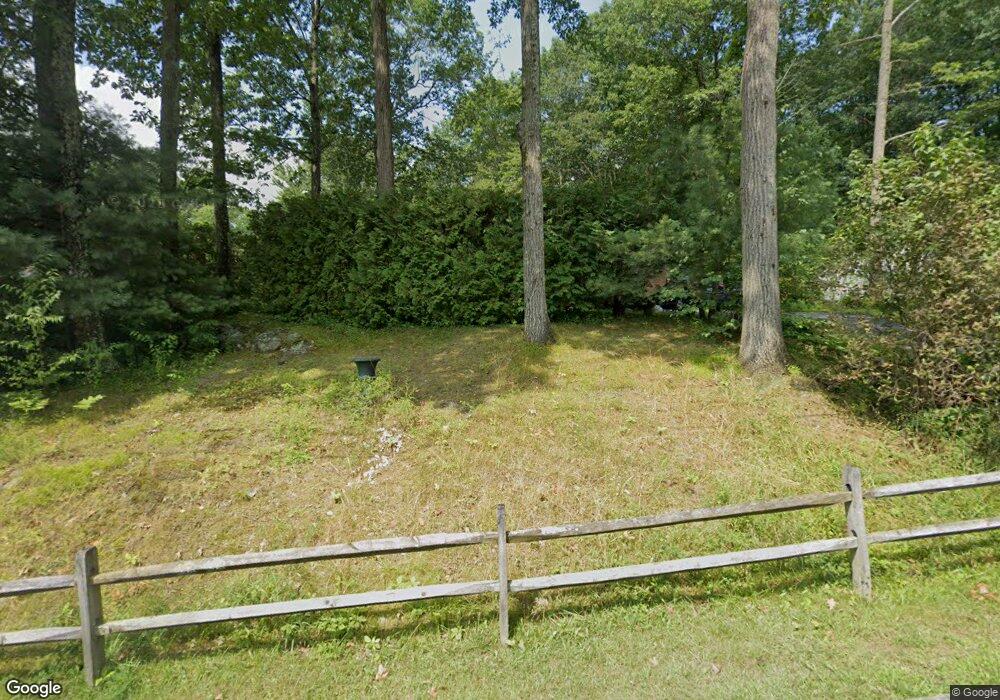 15 Shepard Ln, Rutland, VT 05701 - photo 1