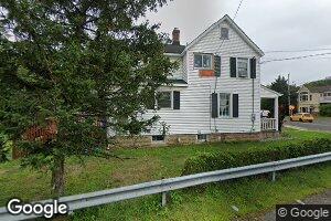 305 Gatzmer Ave, Jamesburg, NJ 08831
