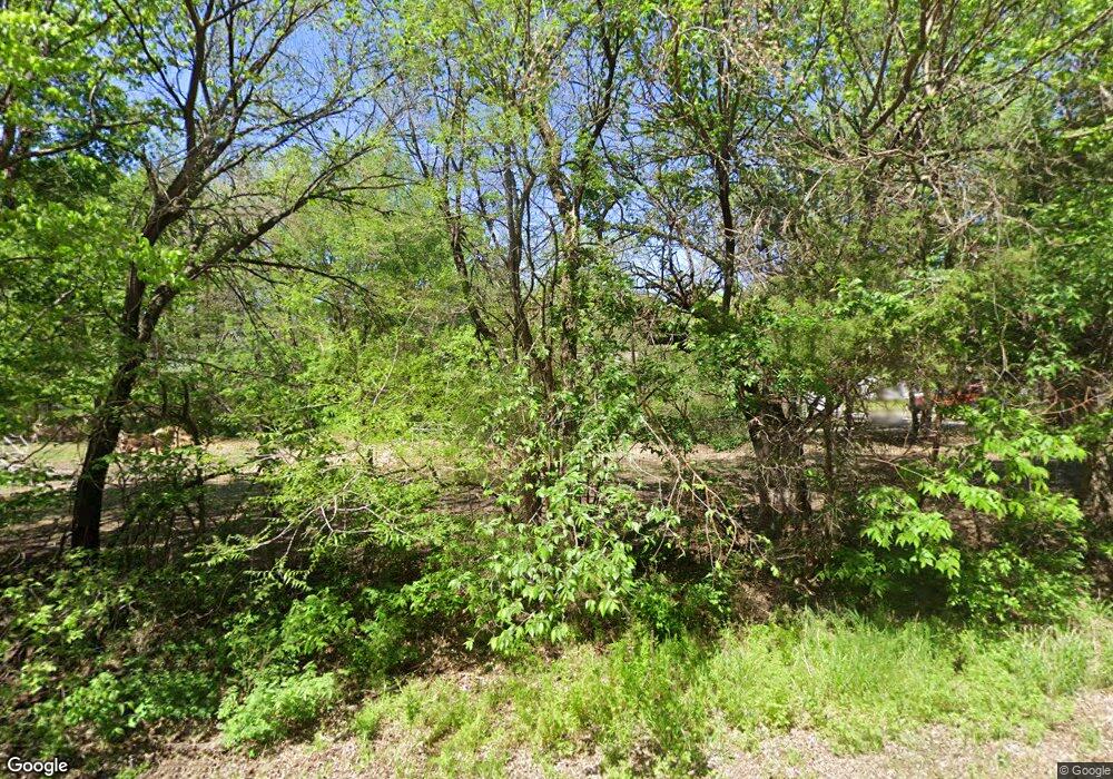 2444 Highway 60, Bartlesville, OK 74003 - photo 1