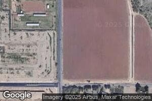 Emerald, Phoenix, AZ 85339