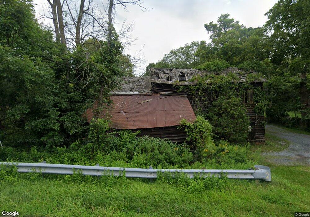 2 Pleasant Run Rd, Flemington, NJ 08822 - photo 1