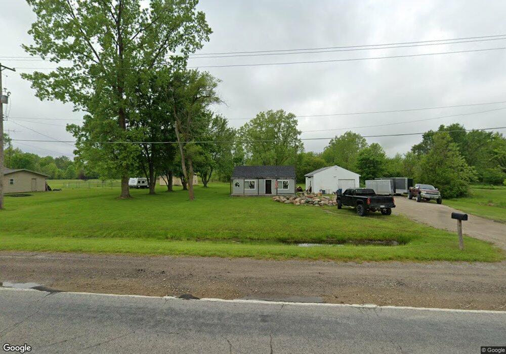 5441 N Linden Rd, Flint, MI 48504 - photo 1