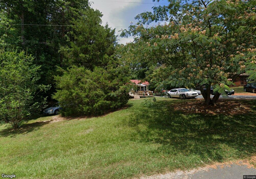 2993 Sharron Dr, Asheboro, NC 27205 - photo 1