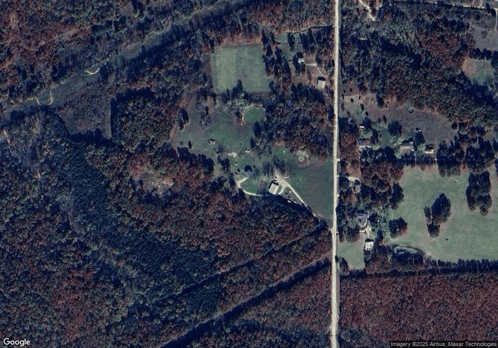 10799 Cherry Rd, Dixon, MO 65459 - photo 1