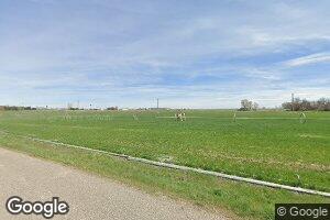 TBD N 840 E, Declo, ID 83323