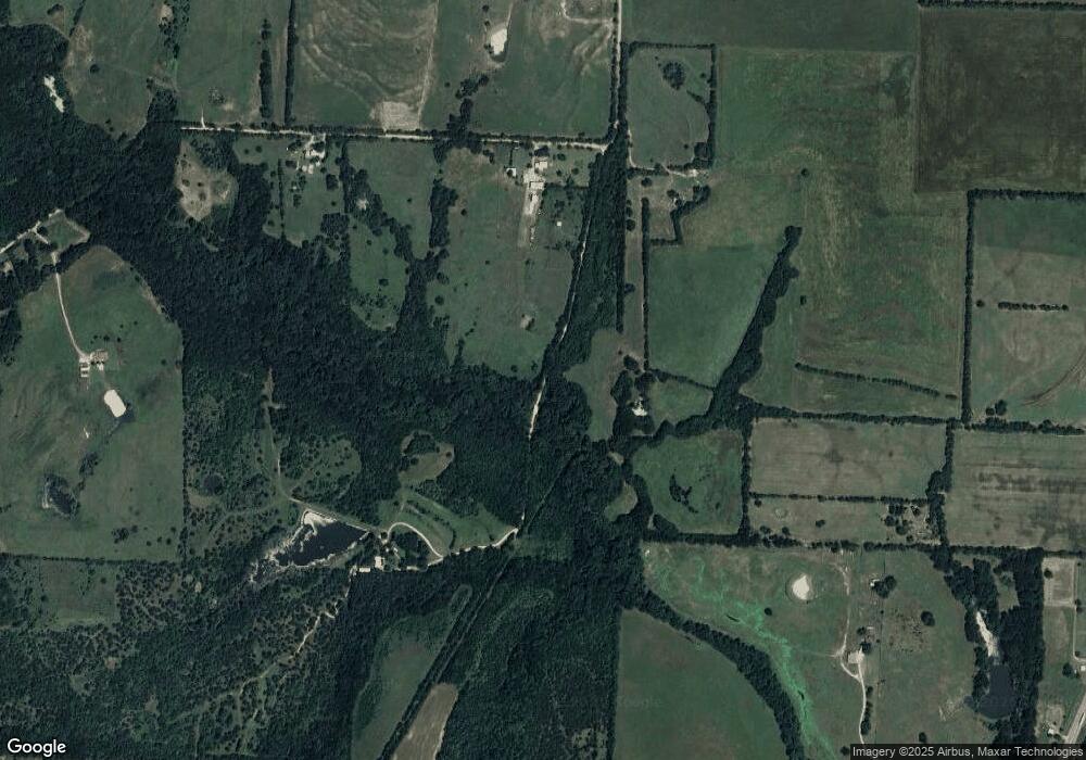 TBD County Road 4131, Bonham, TX 75418 - photo 1