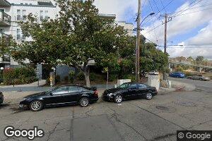 520 Van Buren Ave, Oakland, CA 94610