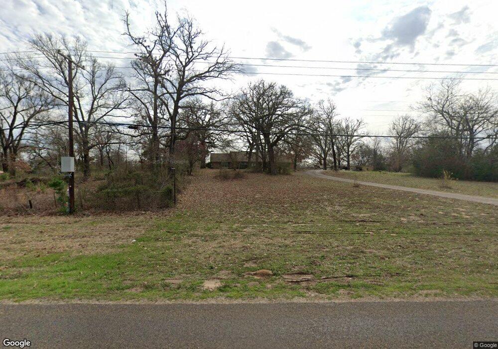 10068 County Road 219, Tyler, TX 75707 - photo 1