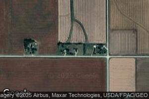 31875 150th St, Dike, IA 50624