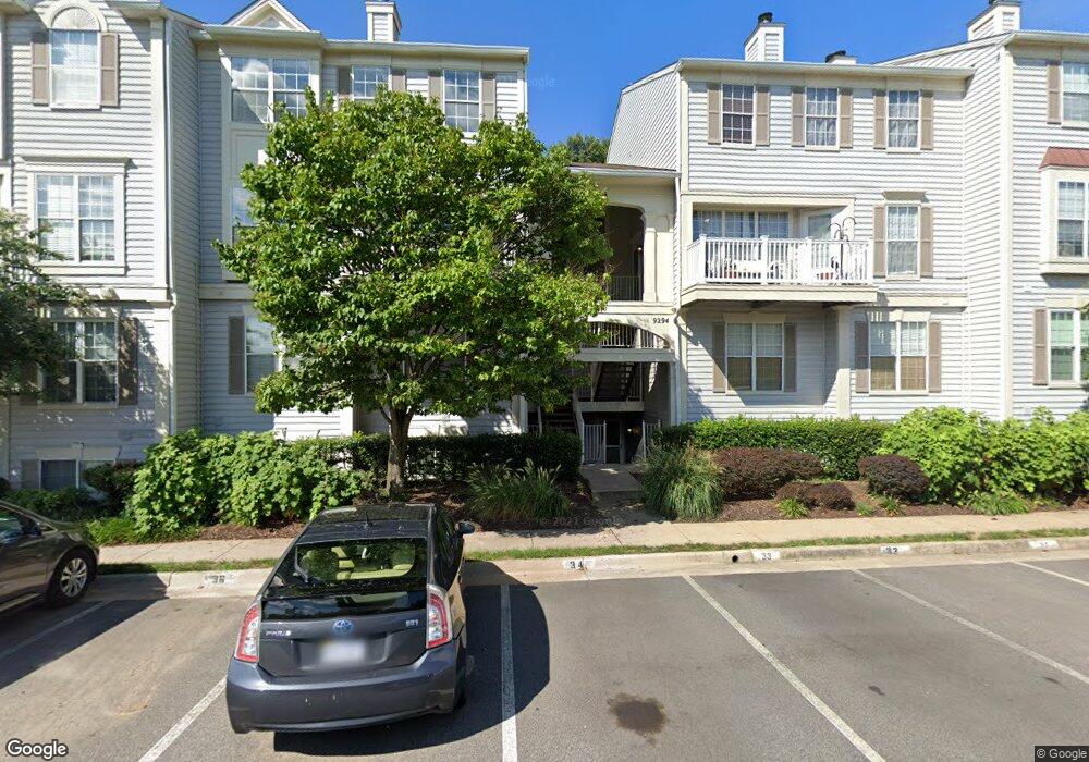 9296 Cardinal Forest Ln unit 9296C, Lorton, VA 22079 - photo 1