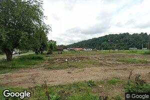 24 Twp.Rd. N Off Delta Ln, South Point, OH 45680