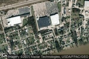 8358 Private Dr, South Point, OH 45680