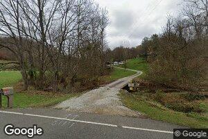 0 Private Drive 1440 County Road 15 Unit LAO-6 150686, South Point, OH 45680