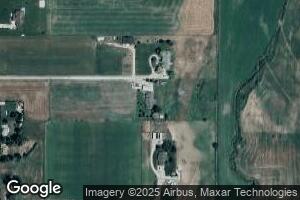 498 N 8th E, Preston, ID 83263
