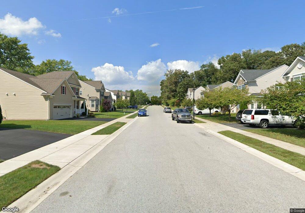 0 Pasadena Yahct Yard Rd unit AA7666259, Lake Shore, MD 21122 - photo 1