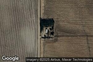 3430 E Rd, David City, NE 68632