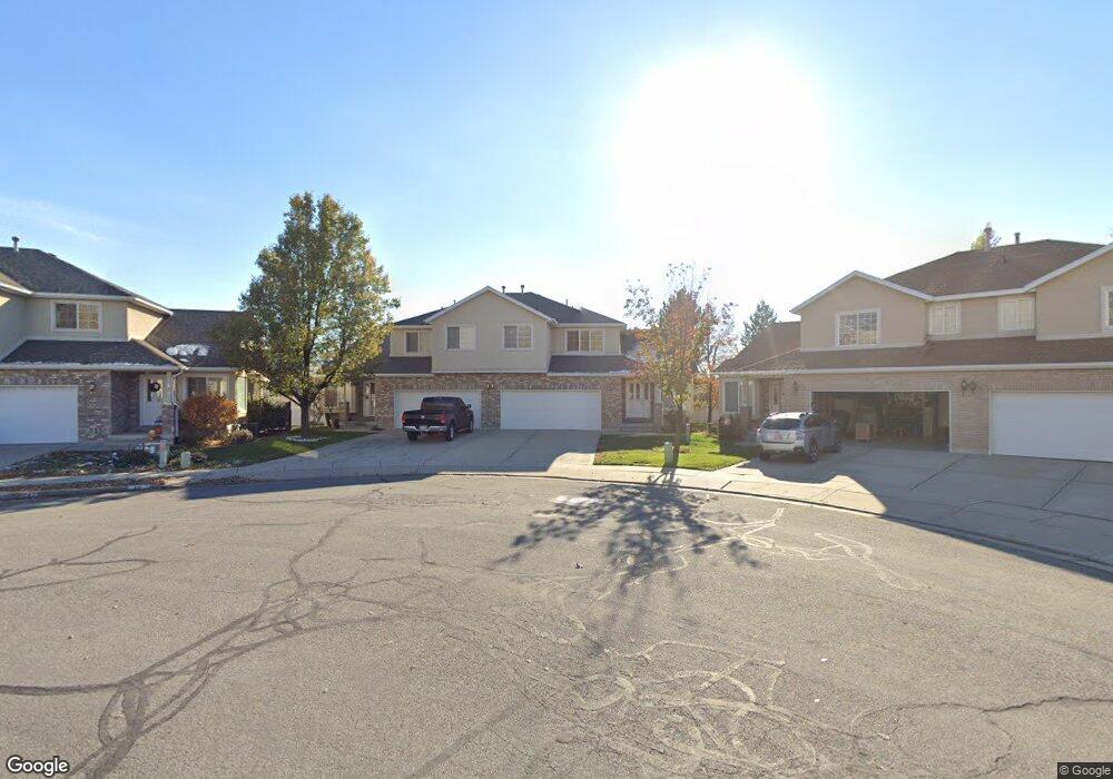 671 W 550 S, Centerville, UT 84014 - photo 1