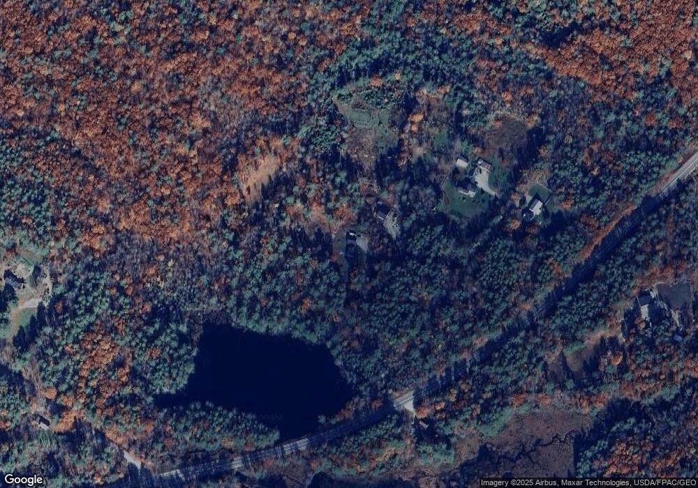 12 Johnson Rd, Wolfeboro, NH 03894 - photo 1