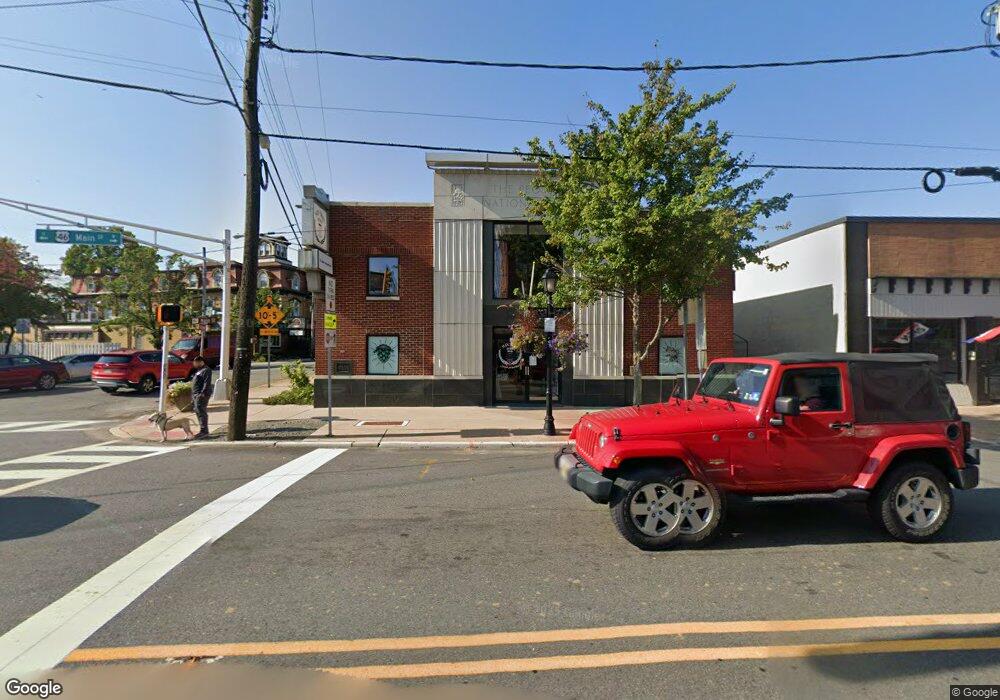 144 Main St, Hackettstown, NJ 07840 - photo 1