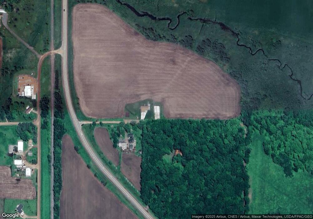 216691 Yellowstone Trail, Unity, WI 54488 - photo 1