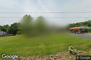 57 Tripple Creek Rd, Rocky Mount, VA 24151