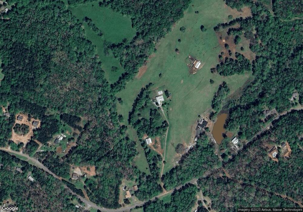 682 Cabin Creek Dr, Nicholson, GA 30565 - photo 1