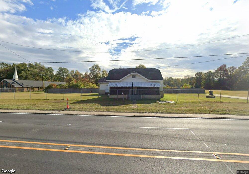 2205 Cypress St, West Monroe, LA 71291 - photo 1