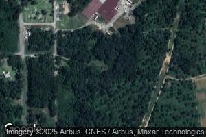 120 Cherry Ave NE, Newton, GA 39870