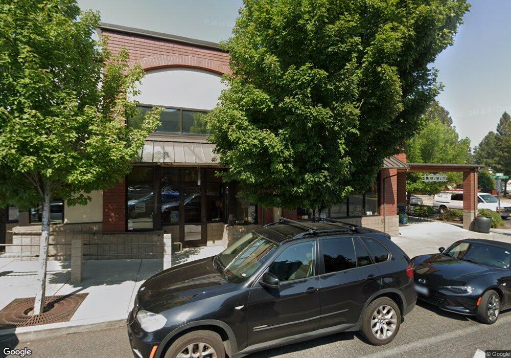 2736 NW Crossing Dr unit 10, Bend, OR 97701 - photo 1