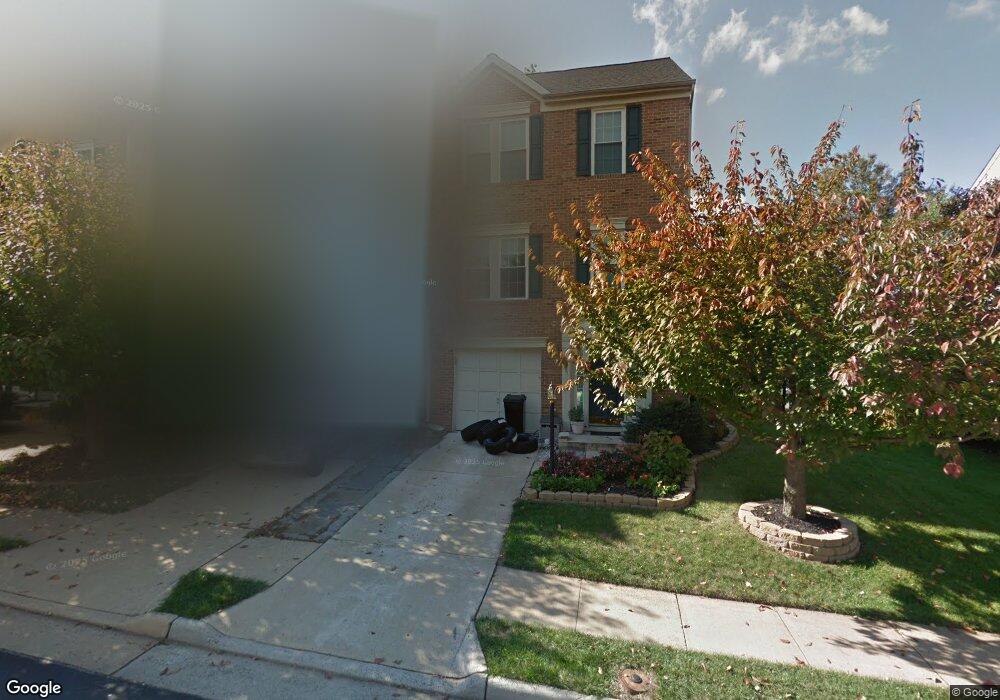 20425 Doncaster Terrace, Sterling, VA 20165 - photo 1