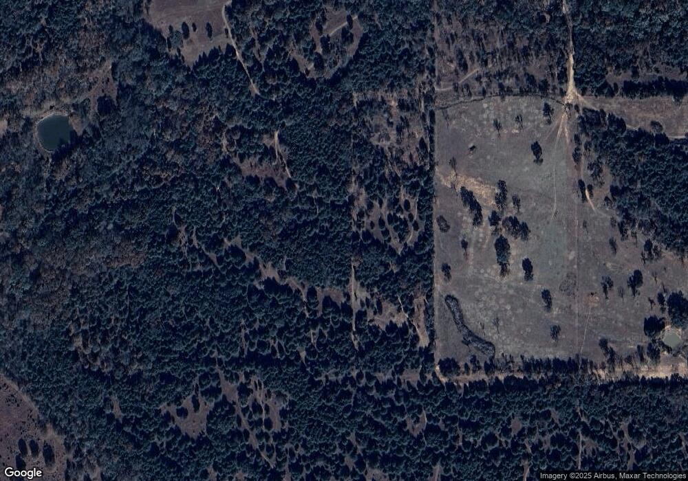 473128 State Highway 101, Muldrow, OK 74948 - photo 1