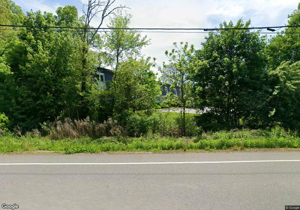 16 White Gate Dr unit G, Wappingers Falls, NY 12590 - photo 1