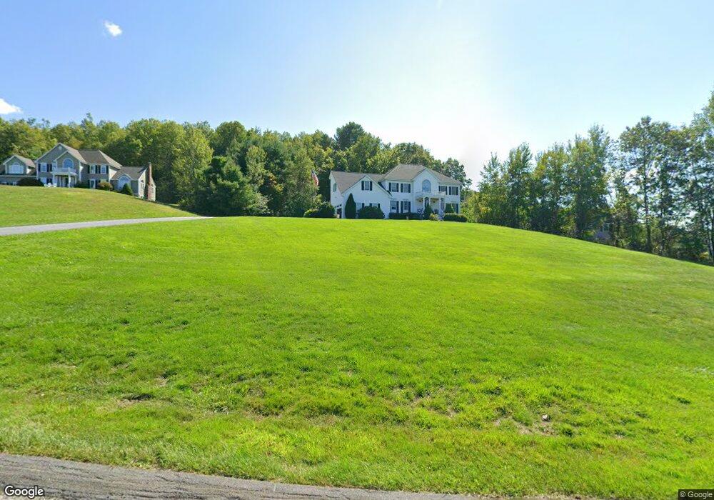 39 Sky Top Ln, Dunstable, MA 01827 - photo 1