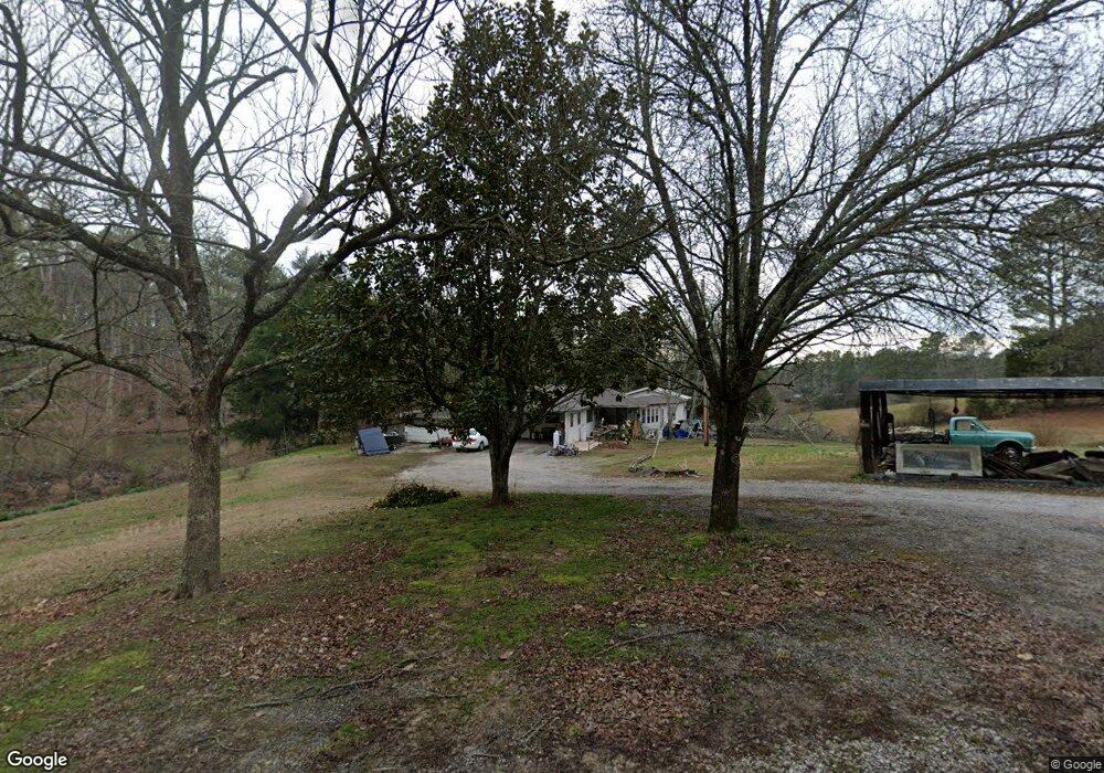 260 Bartley Ln, Tunnel Hill, GA 30755 - photo 1
